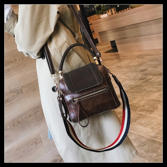 BEE SAC Handbags - NEW KATE Tote Crossbody